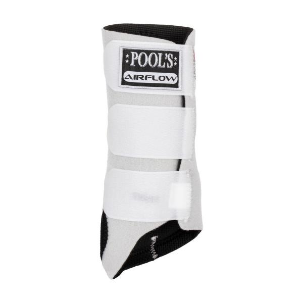 Buty tylne airflow z neoprenu