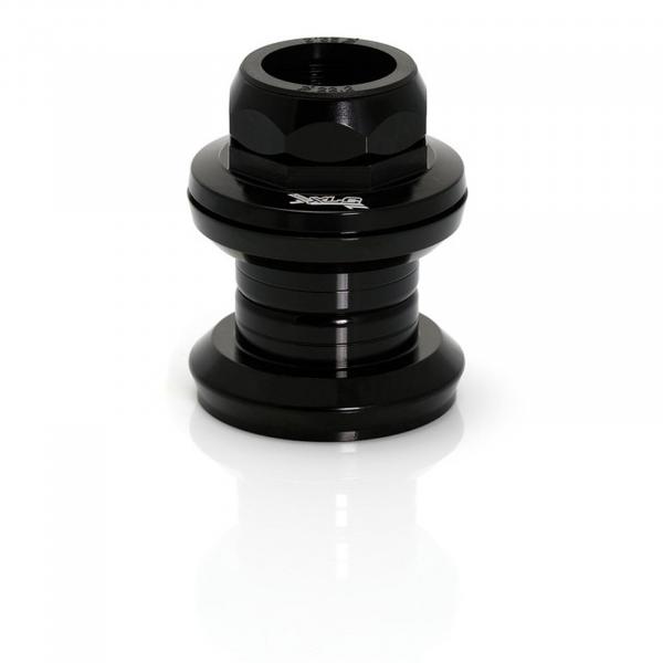 Wkręcany zestaw słuchawkowy XLC hs-s03 1 (22,2 mm )/27 mm /30,0 mm
