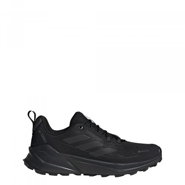 Buty Terrex Trailmaker 2 GORE-TEX Hiking