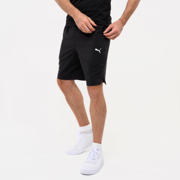 Spodenki fitness męskie Puma Active