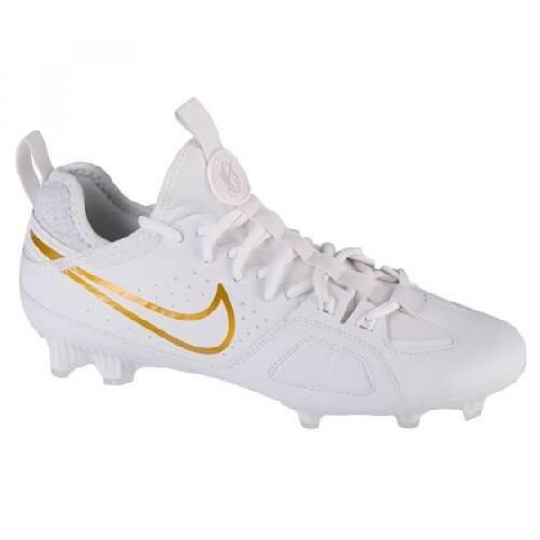 Buty piłkarskie męskie Nike Huarache 9 Varsity Lax