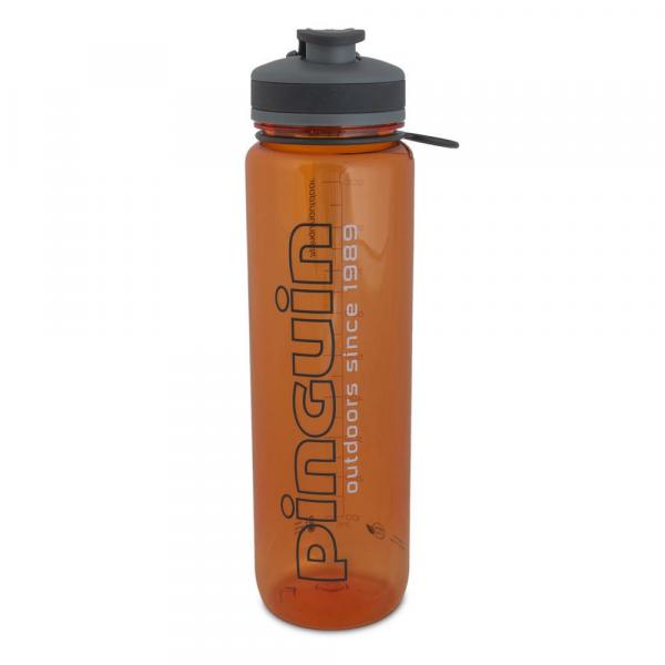 Butelka na wodę Pinguin TRITAN SPORT BOTTLE