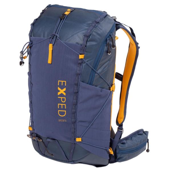 Plecak turystyczny Exped Impulse 20L