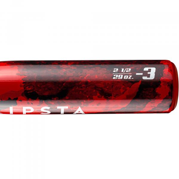 Kij do baseballa Kipsta BA550 32/34\