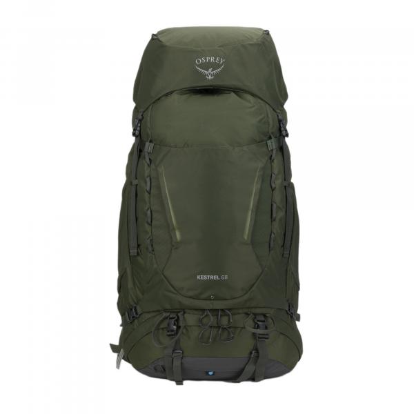 Plecak trekkingowy męski Osprey Kestrel 68 l