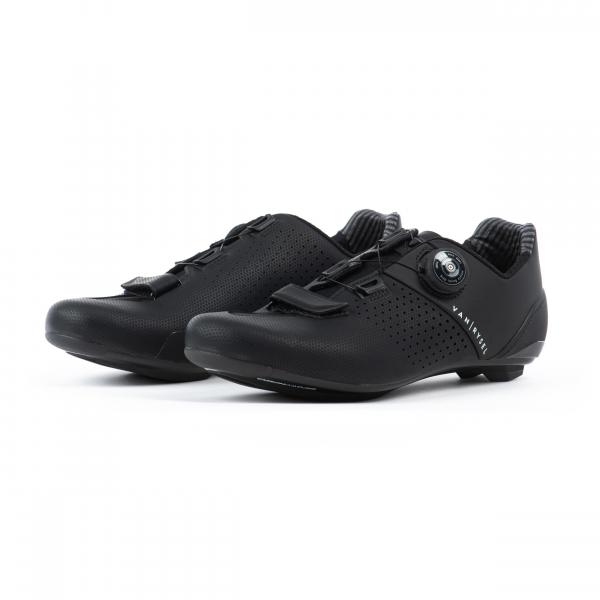 Buty rowerowe szosowe Van Rysel ROADR 520