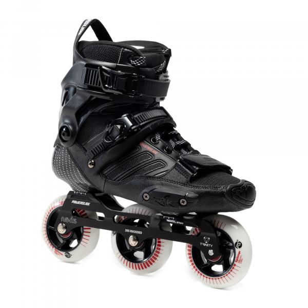 Rolki męskie Powerslide HC Evo Pro