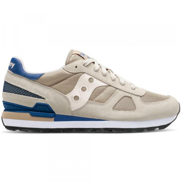 Trenerzy Saucony Shadow Original