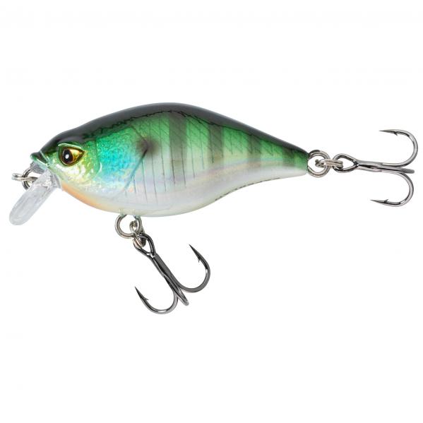 Wobler Crankbait Shallow Runner Caperlan WXM CRKSR 40 F bluegill