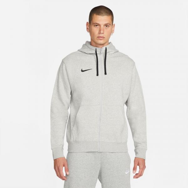 Bluza sportowa męska Nike Park 20