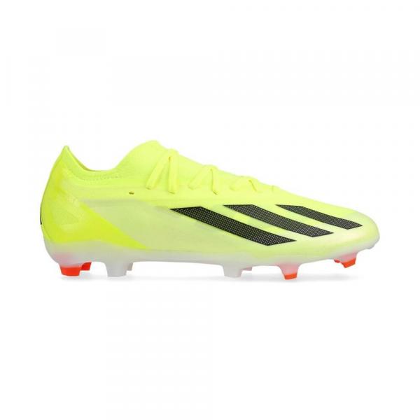 Buty Piłkarskie Adidas Sport X Crazyfast Pro Fg Dorosłych