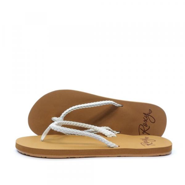 Japonki Roxy Costas