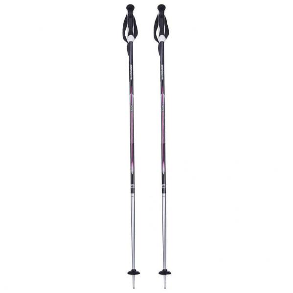 Kijki zjazdowe Blizzard Viva Alight Ski Poles