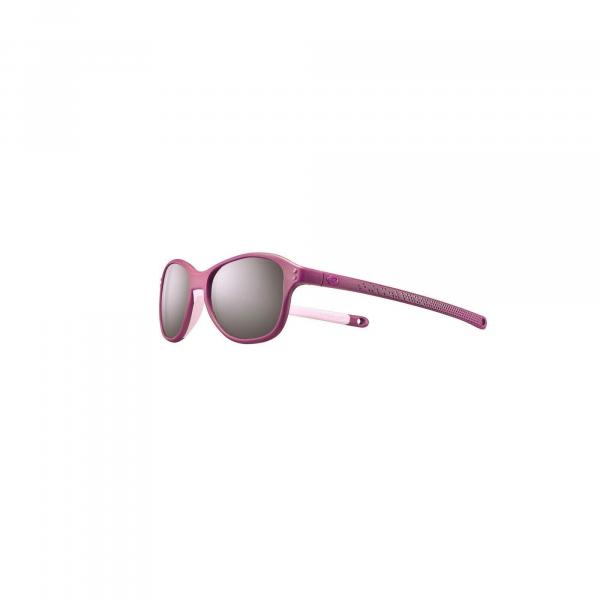 Okulary dziecięce JULBO BOOMERANG