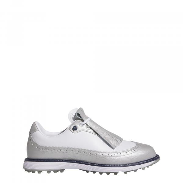 Buty MC Zoysia Spikeless Golf