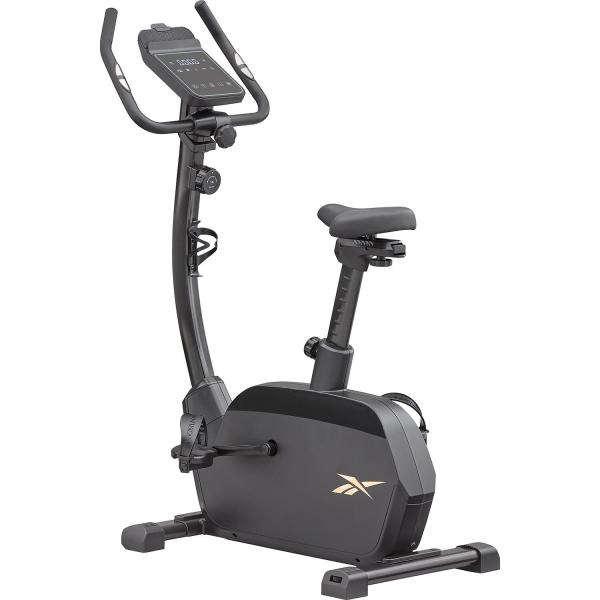 Rower treningowy Reebok FR20