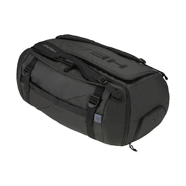 Torba tenisowa Head Pro X Duffle XL Bag