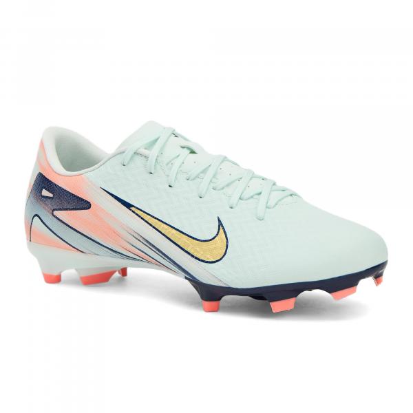 Buty piłkarskie męskie Nike Vapor 16 Academy Mercurial Dream Speed FG/MG