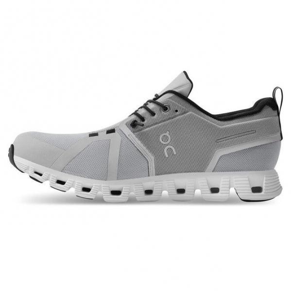 Buty do biegania damskie On On Cloud Waterproof