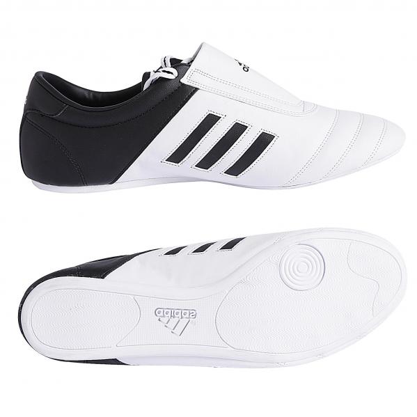 Buty do taekwondo adidas Adi Kick