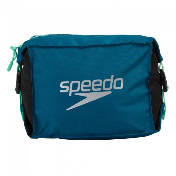 Torba Speedo POOL SIDE BAG