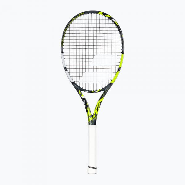 Rakieta tenisowa Babolat Pure Aero Team