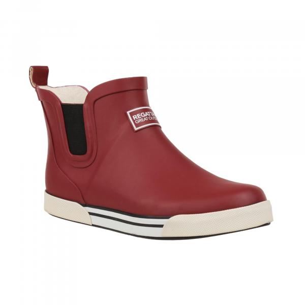 Buty Za Kostkę Damskie Lady Bayla