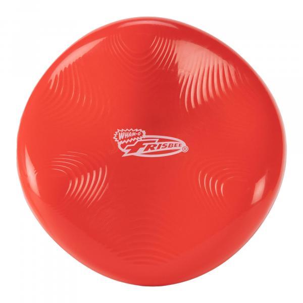 Frisbee Sunflex Sonic