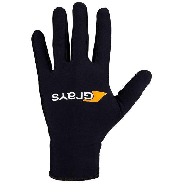 Rękawice hokejowe Grays Hockey Skinful PRO