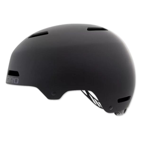 Kask rowerowy dla dorosłych Giro Quarter FS