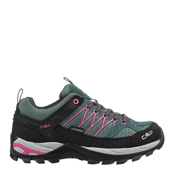 Buty trekkingowe damskie CMP RIGEL LOW