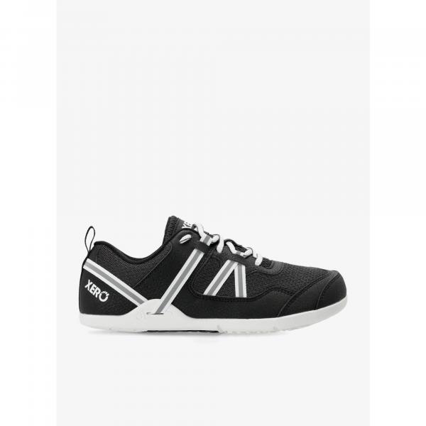Buty do biegania damskie Xero Shoes Prio