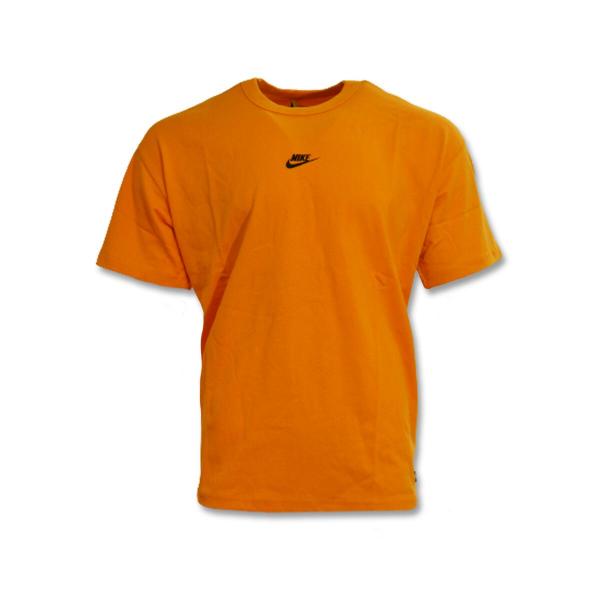 Kurtka męska Jordan 23 Engineered 1/2 Zip Top