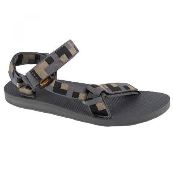 Buty do chodzenia męskie Teva Original Universal