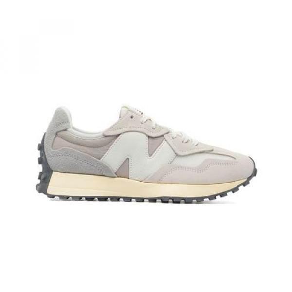 Buty do chodzenia męskie New Balance U327WRB