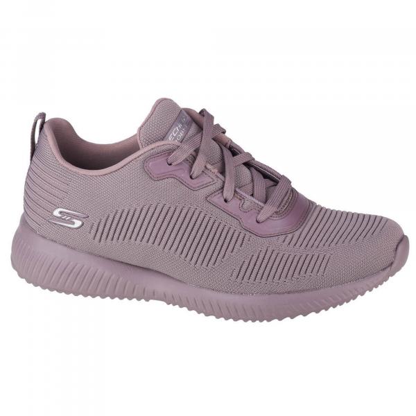 Buty do chodzenia damskie Skechers Bobs Squad