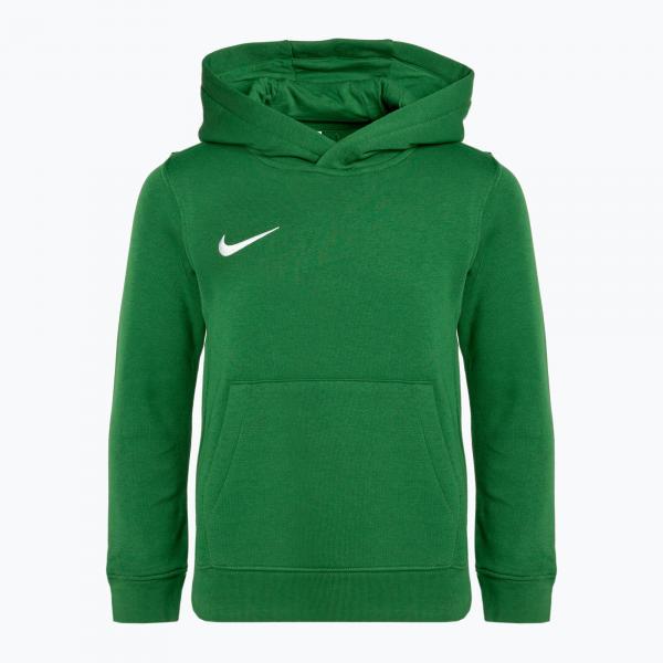 Bluza dziecięca Nike Park 20 Hoodie