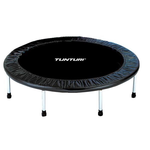 Trampolina fitness TUNTURI FUNHOP 95 cm