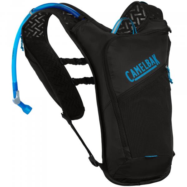 Kamizelka biegowa CAMELBAK Octane Dart
