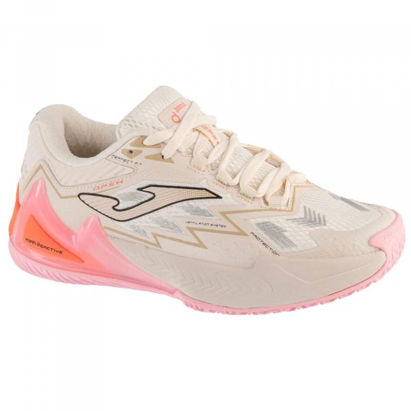 Buty do padla damskie Joma Open Lady OM