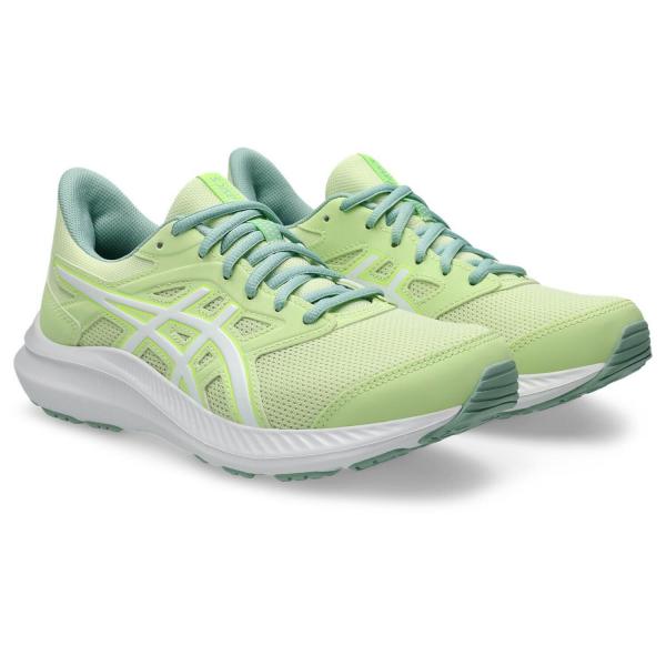 Buty do biegania damskie Asics Jolt 4