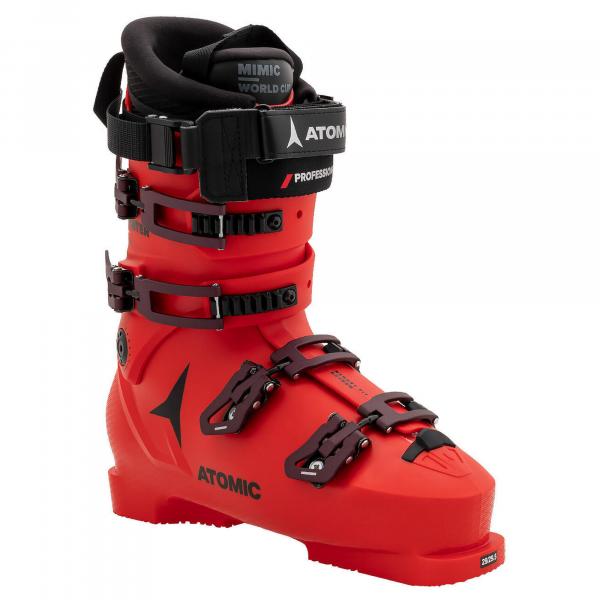 Buty narciarskie męskie ATOMIC REDSTER CS (Club Sport) 130