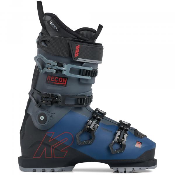 Buty narciarskie K2 RECON 100 LV