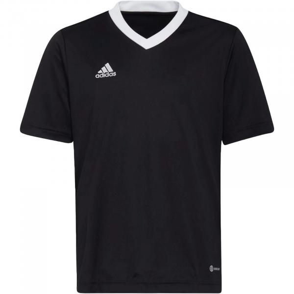 Koszulka piłkarska dla dzieci adidas Entrada 22 Jersey