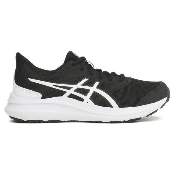 Buty do biegania damskie Asics Jolt 4