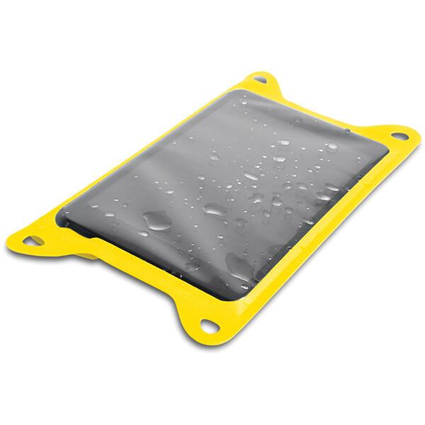 Pokrowiec wodoszczelny na tablet Sea To Summit TPU Guide Waterproof Case M