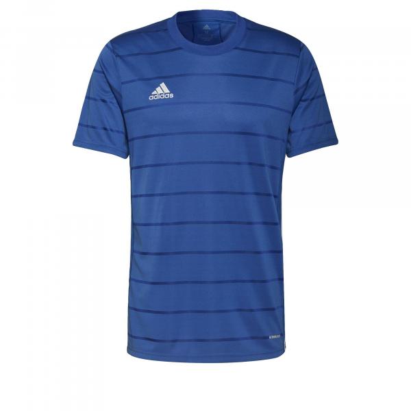 Koszulka męska adidas Campeon 21 Jersey