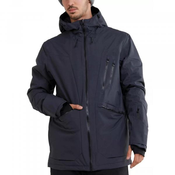 Kurtka narciarska męska Decatur Jacket