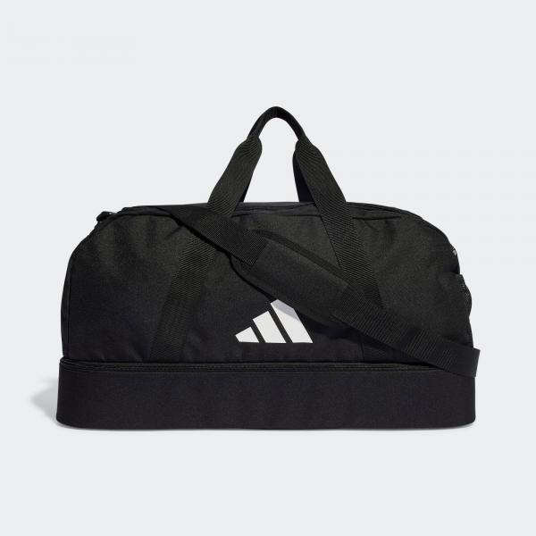 Tiro League Duffel Bag Medium