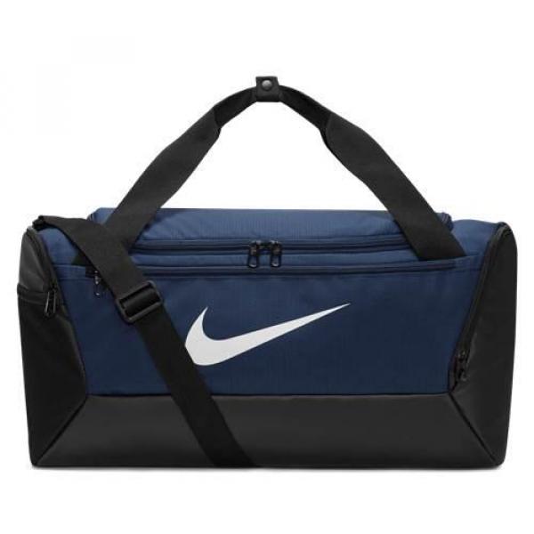 Torba sportowa unisex Nike Brasilia 95